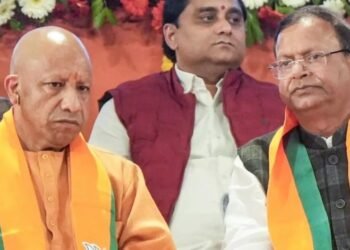 WhatsApp Image 2026 03 14 at 2.11.10 PM