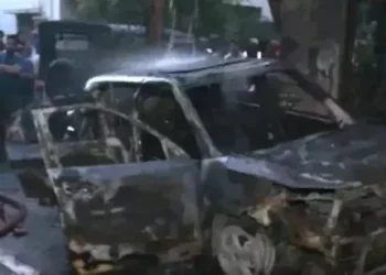 WhatsApp Image 2026 03 14 at 2.11.10 PM