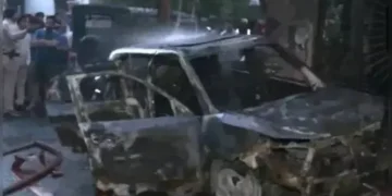 WhatsApp Image 2026 03 14 at 2.11.10 PM