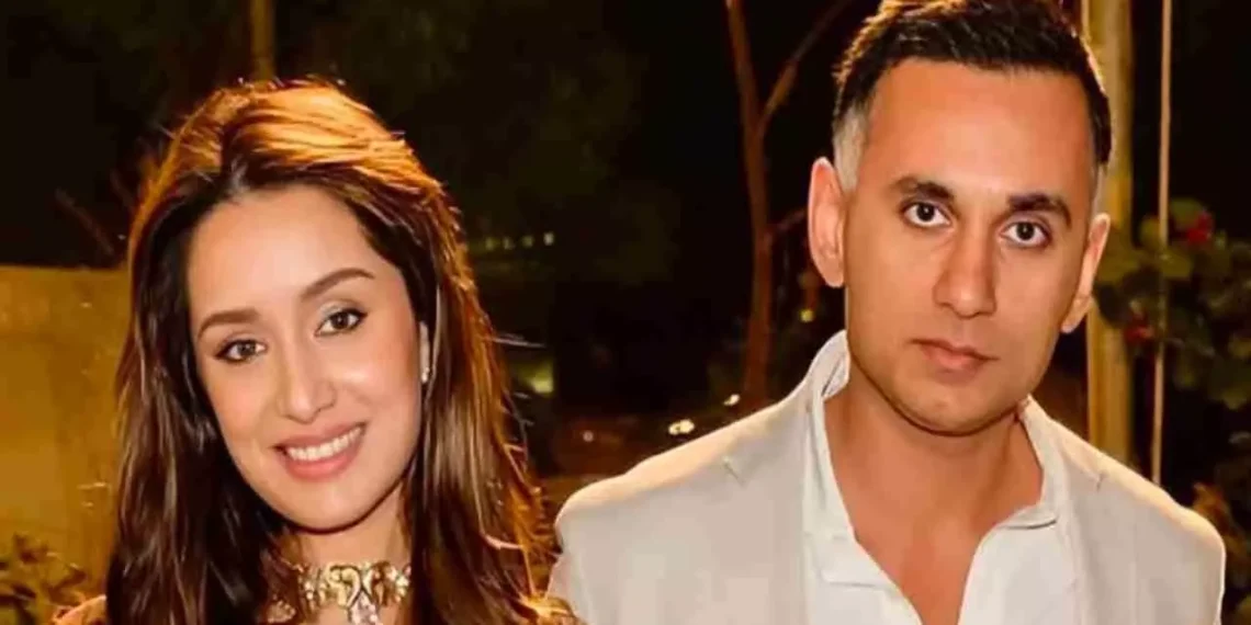 WhatsApp Image 2026 03 14 at 2.11.10 PM 4