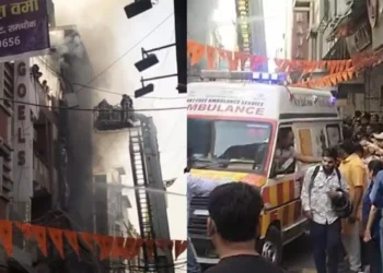 WhatsApp Image 2026 03 14 at 2.11.10 PM 6