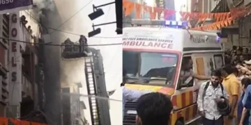 WhatsApp Image 2026 03 14 at 2.11.10 PM 6