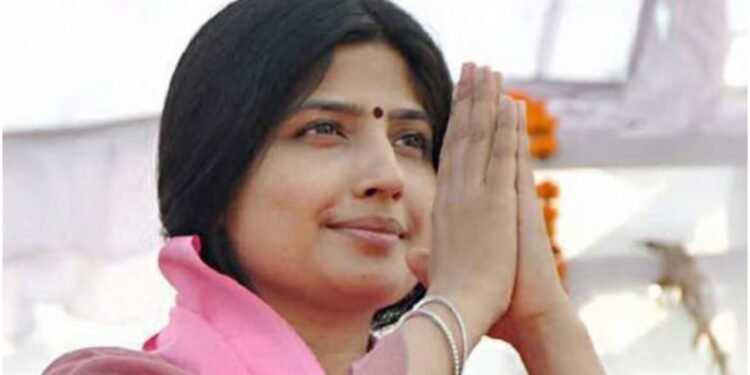 WhatsApp Image 2026 03 14 at 2.11.10 PM