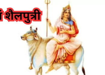 WhatsApp Image 2026 03 14 at 2.11.10 PM 8