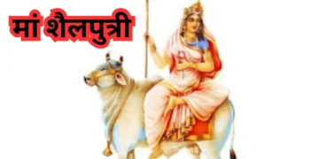 WhatsApp Image 2026 03 14 at 2.11.10 PM 8