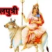 WhatsApp Image 2026 03 14 at 2.11.10 PM 8