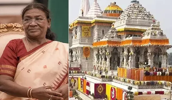 WhatsApp Image 2026 03 14 at 2.11.10 PM 9