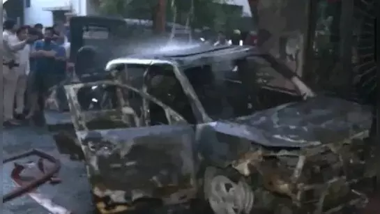 WhatsApp Image 2026 03 14 at 2.11.10 PM