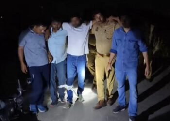 WhatsApp Image 2026 03 14 at 7.27.33 AM 1 1