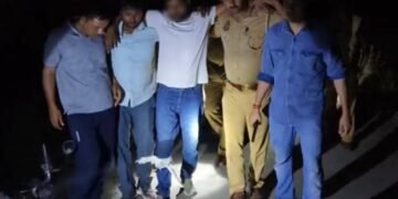 WhatsApp Image 2026 03 14 at 7.27.33 AM 1 1