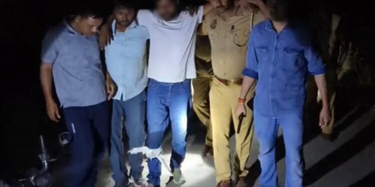 WhatsApp Image 2026 03 14 at 7.27.33 AM 1 1