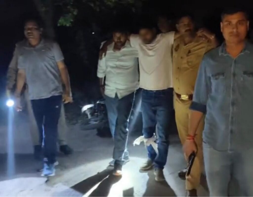 WhatsApp Image 2026 03 14 at 7.27.33 AM