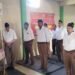 WhatsApp Image 2026 03 19 at 1.26.48 PM 1