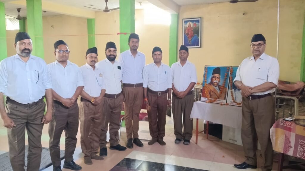 WhatsApp Image 2026 03 19 at 1.26.48 PM