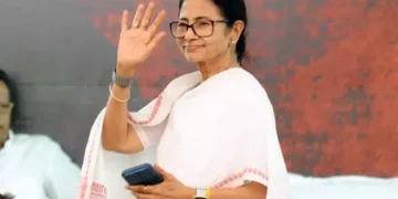 WhatsApp Image 2026 03 19 at 10.57.56 PM