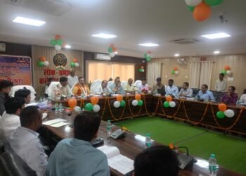 WhatsApp Image 2026 03 19 at 11.00.07 PM 1