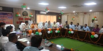 WhatsApp Image 2026 03 19 at 11.00.07 PM 1