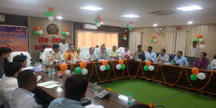 WhatsApp Image 2026 03 19 at 11.00.07 PM 1