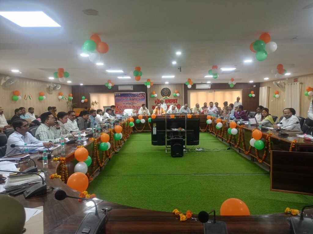 WhatsApp Image 2026 03 19 at 11.00.08 PM