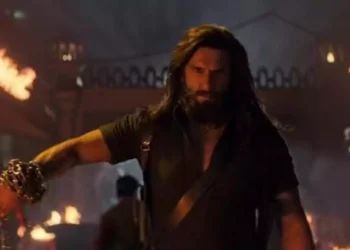 WhatsApp Image 2026 03 19 at 12.49.10 PM