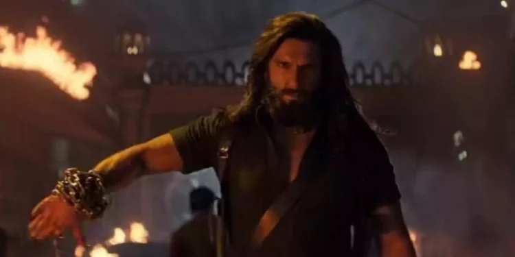 WhatsApp Image 2026 03 19 at 12.49.10 PM