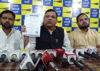 WhatsApp Image 2026 03 19 at 3.09.23 PM