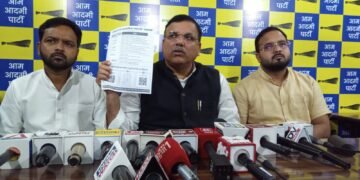 WhatsApp Image 2026 03 19 at 3.09.23 PM