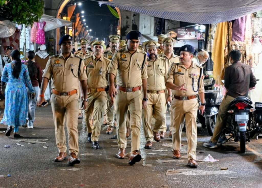 WhatsApp Image 2026 03 20 at 10.47.22 PM 1 1