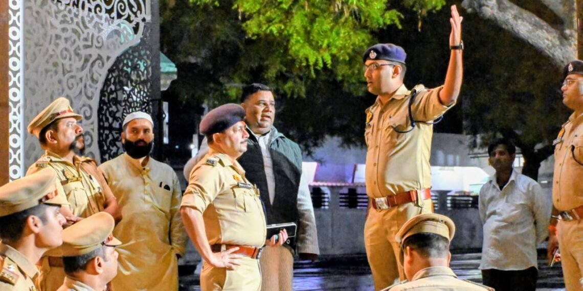 WhatsApp Image 2026 03 20 at 10.47.22 PM