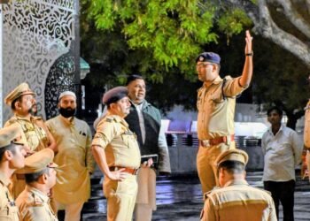 WhatsApp Image 2026 03 20 at 10.47.22 PM