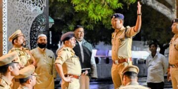 WhatsApp Image 2026 03 20 at 10.47.22 PM