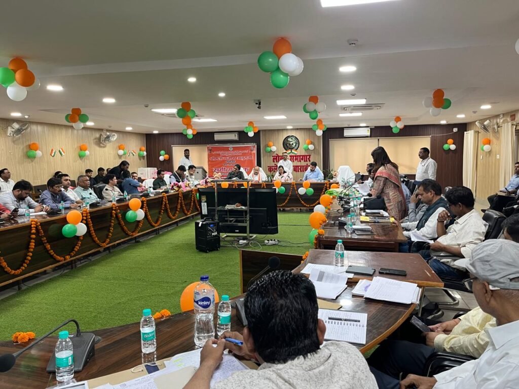 WhatsApp Image 2026 03 20 at 10.50.11 PM