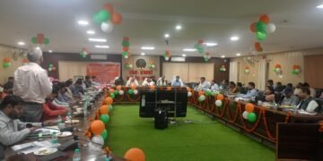 WhatsApp Image 2026 03 20 at 10.50.12 PM 1 1