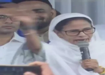 WhatsApp Image 2026 03 20 at 10.50.12 PM 1