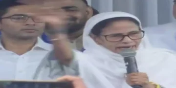 WhatsApp Image 2026 03 20 at 10.50.12 PM 1