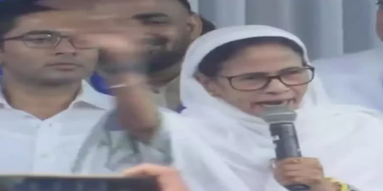 WhatsApp Image 2026 03 20 at 10.50.12 PM 1