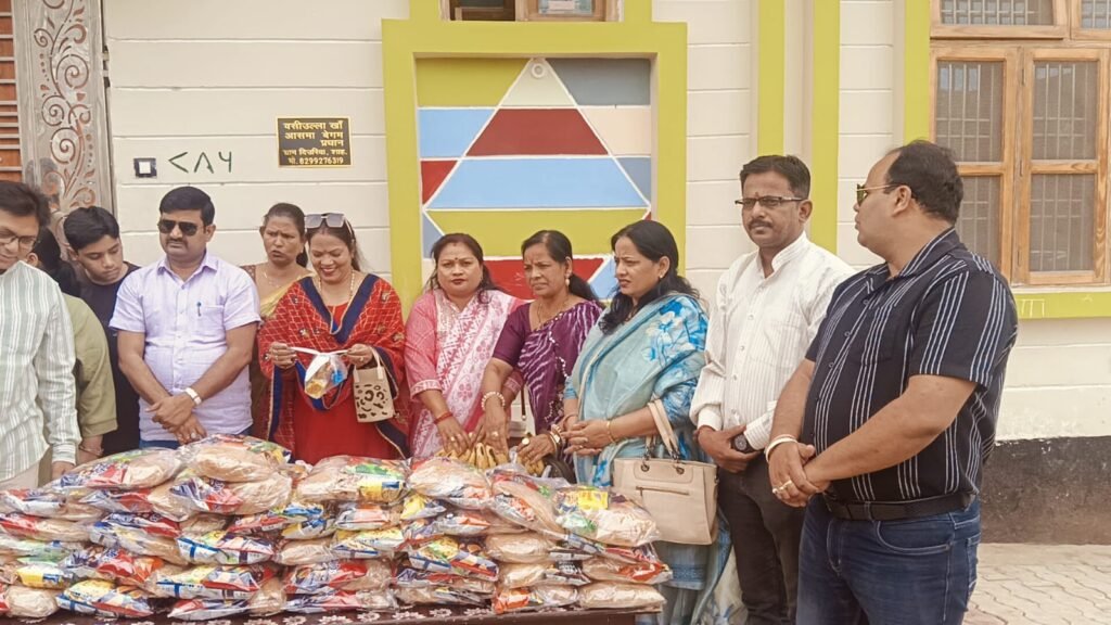 WhatsApp Image 2026 03 20 at 12.44.59 AM