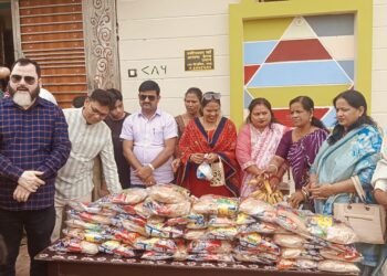 WhatsApp Image 2026 03 20 at 12.45.00 AM