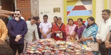 WhatsApp Image 2026 03 20 at 12.45.00 AM