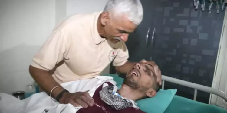 WhatsApp Image 2026 03 21 at 3.41.46 PM