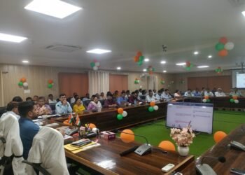 WhatsApp Image 2026 03 23 at 11.17.39 PM