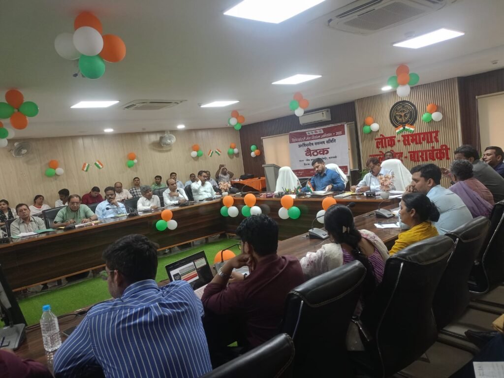 WhatsApp Image 2026 03 23 at 11.17.41 PM