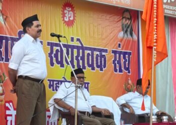 WhatsApp Image 2026 03 23 at 8.01.28 AM