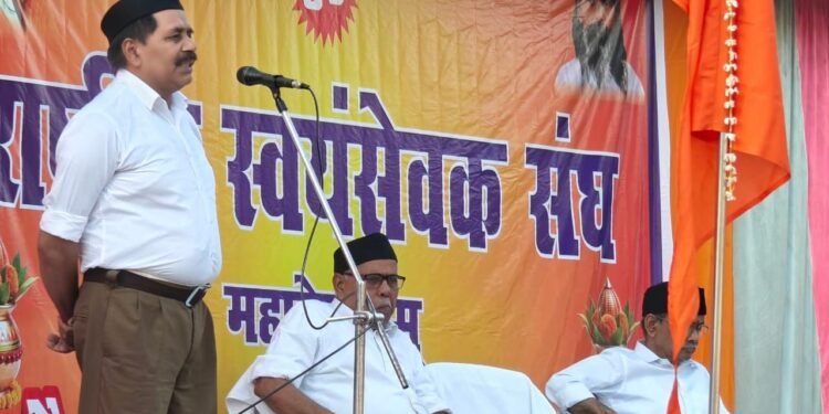 WhatsApp Image 2026 03 23 at 8.01.28 AM