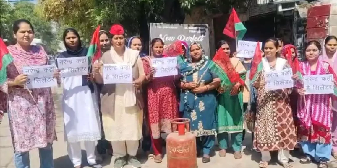 WhatsApp Image 2026 03 23 at 8.01.29 AM 1