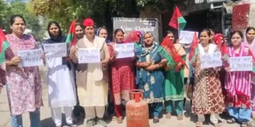 WhatsApp Image 2026 03 23 at 8.01.29 AM 1