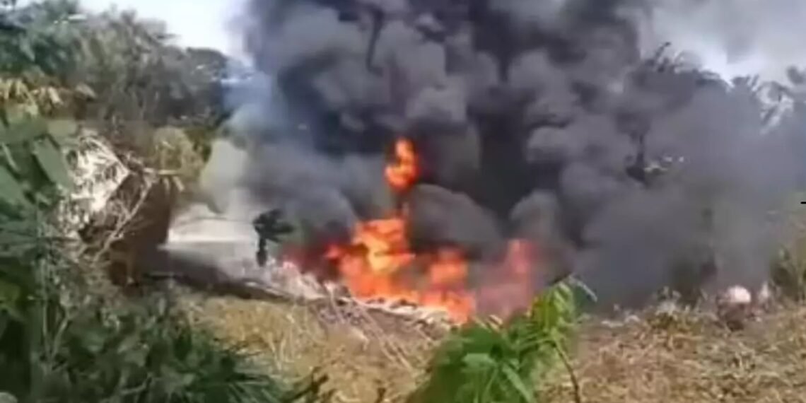 WhatsApp Image 2026 03 23 at 8.01.29 AM 2