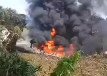 WhatsApp Image 2026 03 23 at 8.01.29 AM 2