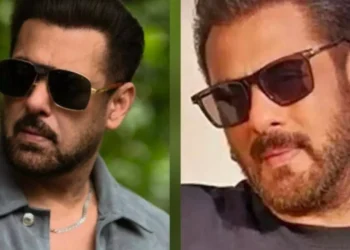 WhatsApp Image 2026 03 23 at 8.01.29 AM 2