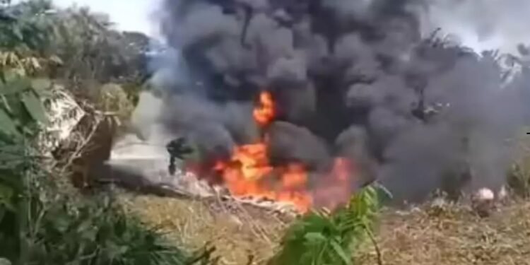 WhatsApp Image 2026 03 23 at 8.01.29 AM 2